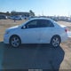 5YFBU4EE9DP111103 2013 Toyota Corolla Le auction photo thumbnail 14