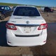 5YFBU4EE9DP111103 2013 Toyota Corolla Le auction photo thumbnail 16