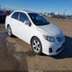 5YFBU4EE9DP111103 2013 Toyota Corolla Le auction photo thumbnail 1