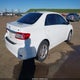 5YFBU4EE9DP111103 2013 Toyota Corolla Le auction photo thumbnail 4