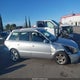 WAUFD68D2WA090888 1998 Audi A4 Avant auction photo thumbnail 13