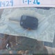WAUFD68D2WA090888 1998 Audi A4 Avant auction photo thumbnail 11
