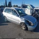 WAUFD68D2WA090888 1998 Audi A4 Avant auction photo thumbnail 1