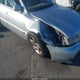 WAUFD68D2WA090888 1998 Audi A4 Avant auction photo thumbnail 6