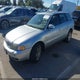 WAUFD68D2WA090888 1998 Audi A4 Avant auction photo thumbnail 2