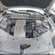 2GKALUEK2C6217465 2012 GMC Terrain Slt-1 auction photo thumbnail 10