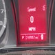 2GKALUEK2C6217465 2012 GMC Terrain Slt-1 auction photo thumbnail 15