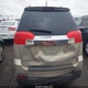 2GKALUEK2C6217465 2012 GMC Terrain Slt-1 auction photo thumbnail 16