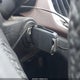 2GKALUEK2C6217465 2012 GMC Terrain Slt-1 auction photo thumbnail 11