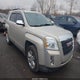 2GKALUEK2C6217465 2012 GMC Terrain Slt-1 auction photo thumbnail 1