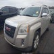 2GKALUEK2C6217465 2012 GMC Terrain Slt-1 auction photo thumbnail 2