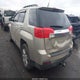 2GKALUEK2C6217465 2012 GMC Terrain Slt-1 auction photo thumbnail 3