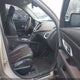 2GKALUEK2C6217465 2012 GMC Terrain Slt-1 auction photo thumbnail 5