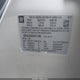 2GKALUEK2C6217465 2012 GMC Terrain Slt-1 auction photo thumbnail 9