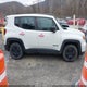 ZACNJAAB6LPL35901 2020 Jeep Renegade Sport Fwd auction photo thumbnail 13