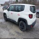 ZACNJAAB6LPL35901 2020 Jeep Renegade Sport Fwd auction photo thumbnail 3
