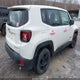 ZACNJAAB6LPL35901 2020 Jeep Renegade Sport Fwd auction photo thumbnail 4