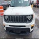 ZACNJAAB6LPL35901 2020 Jeep Renegade Sport Fwd auction photo thumbnail 6