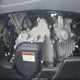 LL8AFT4W6R0A00185 2025 Linhai Msa550 auction photo thumbnail 10