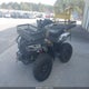 LL8AFT4W6R0A00185 2025 Linhai Msa550 auction photo thumbnail 2