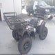 LL8AFT4W6R0A00185 2025 Linhai Msa550 auction photo thumbnail 4