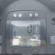 LL8AFT4W6R0A00185 2025 Linhai Msa550 auction photo thumbnail 7