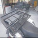 LL8AFT4W6R0A00185 2025 Linhai Msa550 auction photo thumbnail 8