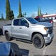 1GCPABEK3NZ531858 2022 Chevrolet Silverado 1500 2Wd Short Bed Custom auction photo thumbnail 13