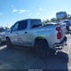 1GCPABEK3NZ531858 2022 Chevrolet Silverado 1500 2Wd Short Bed Custom auction photo thumbnail 14
