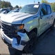 1GCPABEK3NZ531858 2022 Chevrolet Silverado 1500 2Wd Short Bed Custom auction photo thumbnail 6