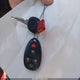 2G1WB5EK8B1104621 2011 Chevrolet Impala Lt auction photo thumbnail 11