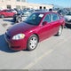 2G1WB5EK8B1104621 2011 Chevrolet Impala Lt auction photo thumbnail 2
