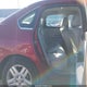 2G1WB5EK8B1104621 2011 Chevrolet Impala Lt auction photo thumbnail 8