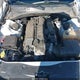 2C3CDXGJ0LH171425 2020 Dodge Charger Scat Pack Rwd auction photo thumbnail 10