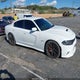 2C3CDXGJ0LH171425 2020 Dodge Charger Scat Pack Rwd auction photo thumbnail 14