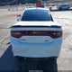 2C3CDXGJ0LH171425 2020 Dodge Charger Scat Pack Rwd auction photo thumbnail 17