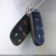 2C3CDXGJ0LH171425 2020 Dodge Charger Scat Pack Rwd auction photo thumbnail 11