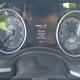 2C3CDXGJ0LH171425 2020 Dodge Charger Scat Pack Rwd auction photo thumbnail 7