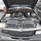 1GCGK29U33Z263304 2003 Chevrolet Silverado 2500 Ls/Lt auction photo thumbnail 10