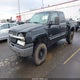 1GCGK29U33Z263304 2003 Chevrolet Silverado 2500 Ls/Lt auction photo thumbnail 2
