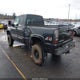 1GCGK29U33Z263304 2003 Chevrolet Silverado 2500 Ls/Lt auction photo thumbnail 3