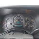 1GCGK29U33Z263304 2003 Chevrolet Silverado 2500 Ls/Lt auction photo thumbnail 7