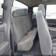 1GCGK29U33Z263304 2003 Chevrolet Silverado 2500 Ls/Lt auction photo thumbnail 8
