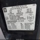 1GCGK29U33Z263304 2003 Chevrolet Silverado 2500 Ls/Lt auction photo thumbnail 9