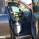 WA1DGAFP8EA100379 2014 Audi Q5 3.0T Premium Plus auction photo thumbnail 5