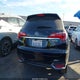 5J8TB3H59JL012349 2018 Acura Rdx Technology Acurawatch Plus Packages/Technology Package auction photo thumbnail 15