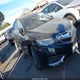 5J8TB3H59JL012349 2018 Acura Rdx Technology Acurawatch Plus Packages/Technology Package auction photo thumbnail 1