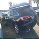 5J8TB3H59JL012349 2018 Acura Rdx Technology Acurawatch Plus Packages/Technology Package auction photo thumbnail 3