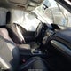5J8TB3H59JL012349 2018 Acura Rdx Technology Acurawatch Plus Packages/Technology Package auction photo thumbnail 5