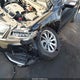 5J8TB3H59JL012349 2018 Acura Rdx Technology Acurawatch Plus Packages/Technology Package auction photo thumbnail 6